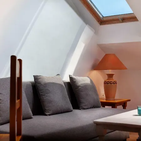 Apartment Carihuela Blue Torremolinos